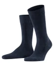 FALKE Sokken 14657 Blauw 2