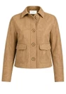 Blazer 4009