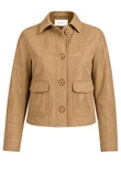 Bianca Blazer 4009 Bruin 1