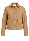 Bianca Blazer 4009 Bruin 1