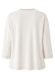 Tuzzi Top W61423452 Roze 2