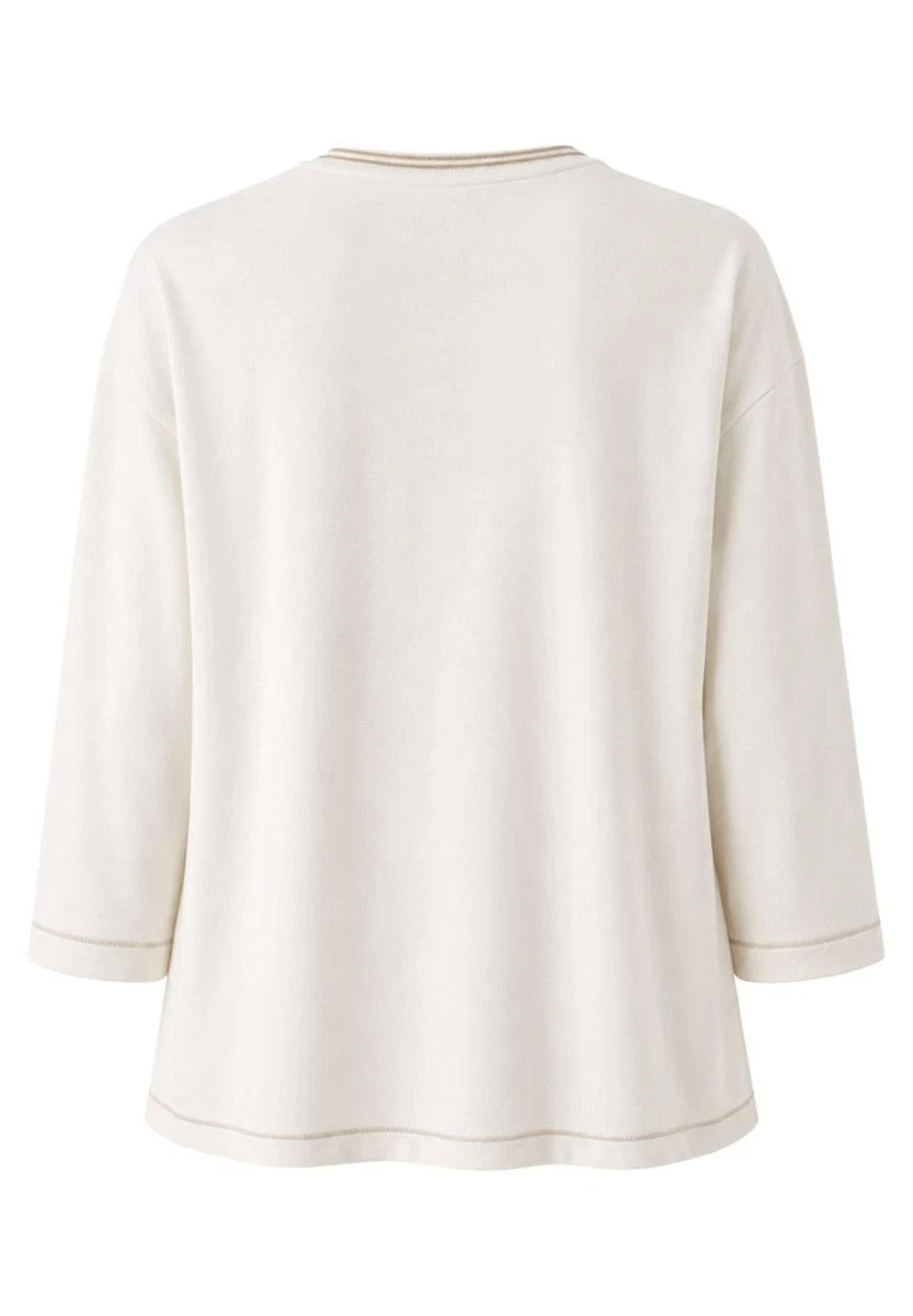 Tuzzi Top W61423452 Roze 2