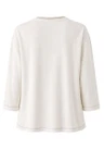 Tuzzi Top W61423452 Roze 2