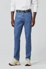 Meyer Jeans 1271412200 Meyer Jeans 1271412200