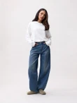 Catwalk Junkie Jeans 2603023204 Blauw 5