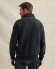 PME Legend Sweater PSW2608420 Blauw 2