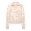 BM-Fashion Vest Pleun Beige 1