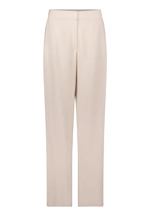 Betty Barclay Pantalon 61641836 Beige 1