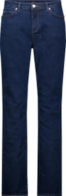 Monari Pantalon 810575 Blauw 4