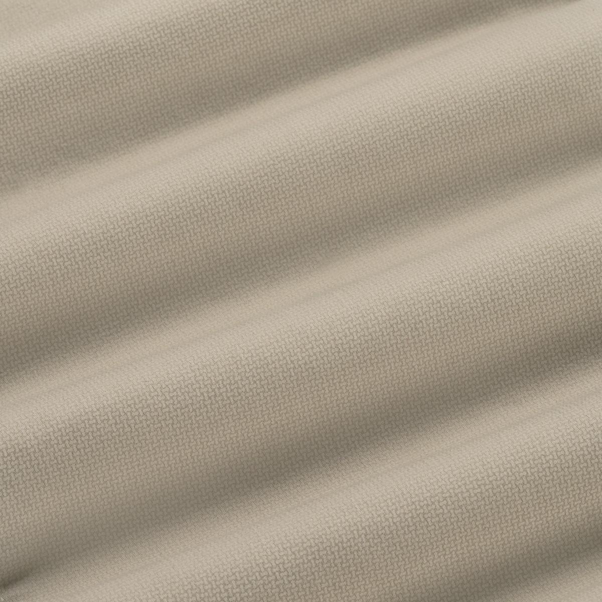 North84 Pantalon 21282130 Beige 4