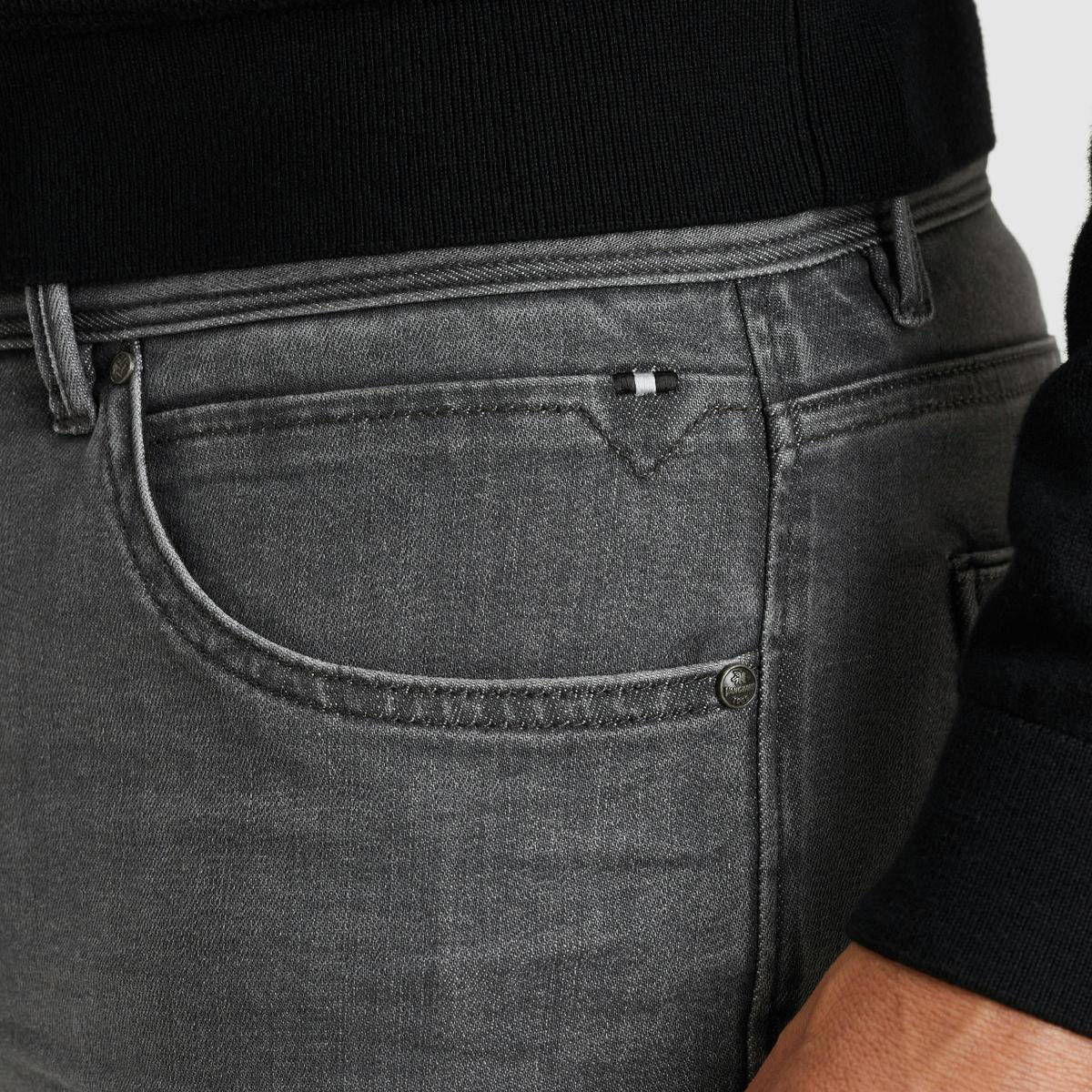 Vanguard Jeans V7 Grijs 5