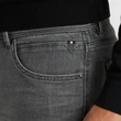 Vanguard Jeans V7 Grijs 5