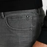 Vanguard Jeans V7 Grijs 5
