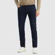 Vanguard Jeans V7 Blauw 2