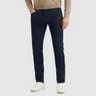 Vanguard Jeans V7 Blauw 2