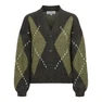 Vest CA132 Vest CA132