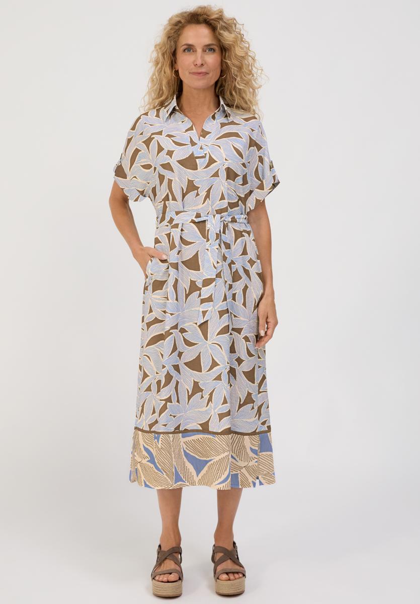 Bianca Jurk 77004 Bruin 6