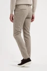 North84 Pantalon 84102101 Beige 2