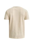 PME Legend T-Shirt PTSS2608563 Off-White 2