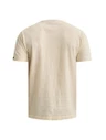 PME Legend T-Shirt PTSS2608563 Off-White 2