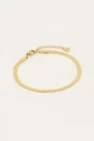 Armband MJ07556 Armband MJ07556