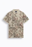 State of Art Polo 464-16433 Wit 2