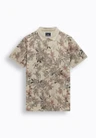 State of Art Polo 464-16433 Wit 2