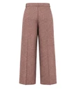Bianca Pantalon 80026 Rood 6