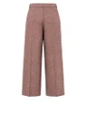 Bianca Pantalon 80026 Rood 6