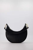 New Apparel Tas Kyra Blauw 3