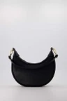 New Apparel Tas Kyra Blauw 3