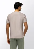 State of Art T-Shirt 361-26399 Off-White 2