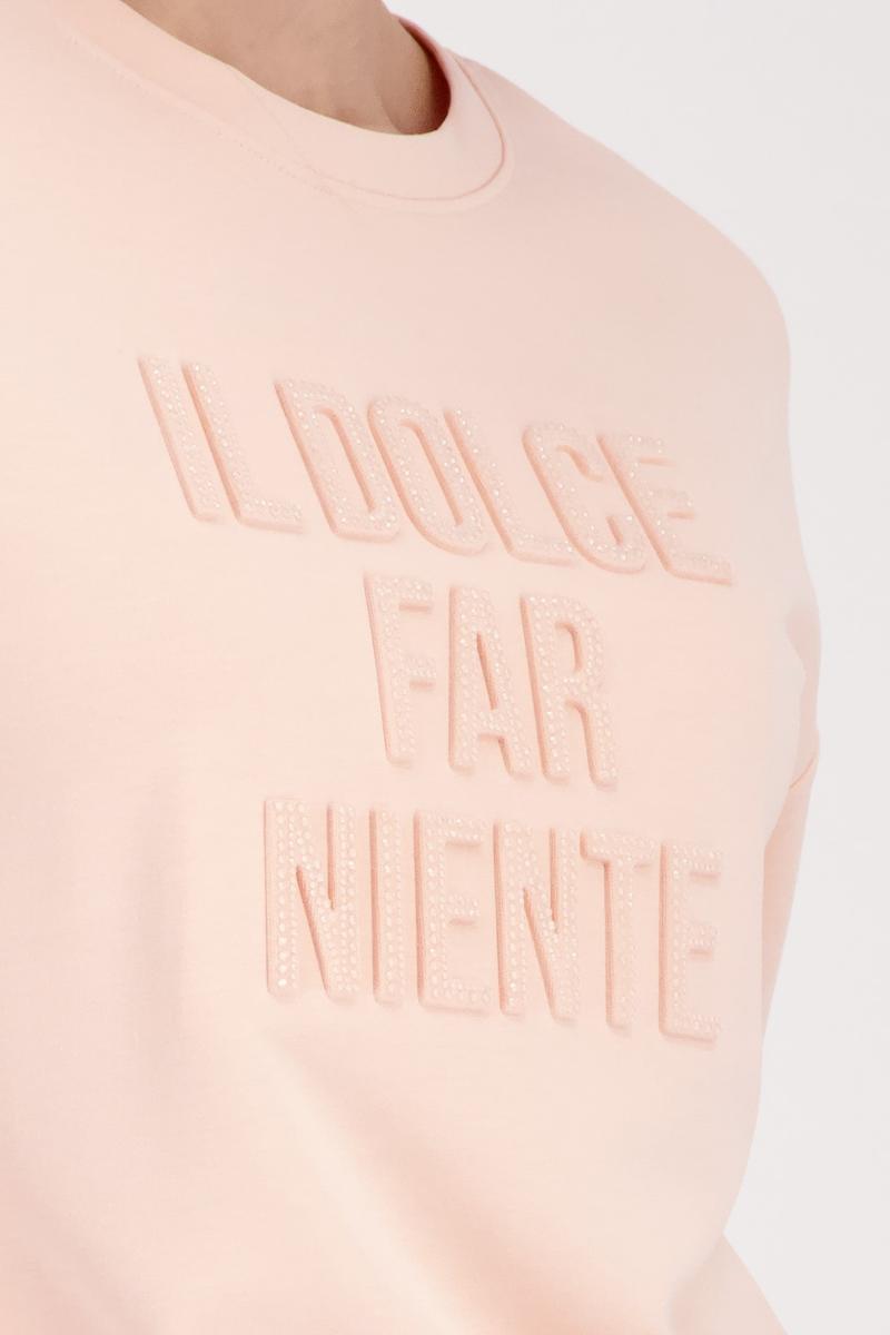 Monari T-Shirt 410734 Oranje 6