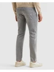 Vanguard Jeans V7 Grijs 2