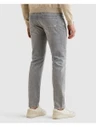 Vanguard Jeans V7 Grijs 2