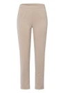 Frank Walder Pantalon NOS722610