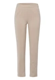 Frank Walder Frank Walder Pantalon NOS722610 Grijs 1