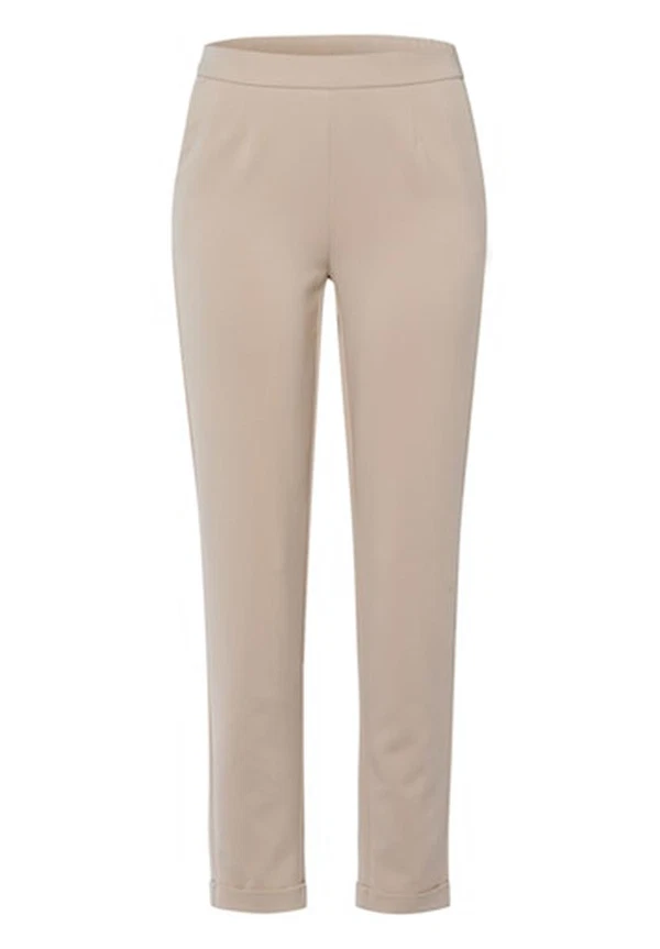 Frank Walder Frank Walder Pantalon NOS722610 Grijs 1