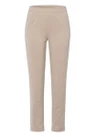 Frank Walder Frank Walder Pantalon NOS722610 Grijs 1