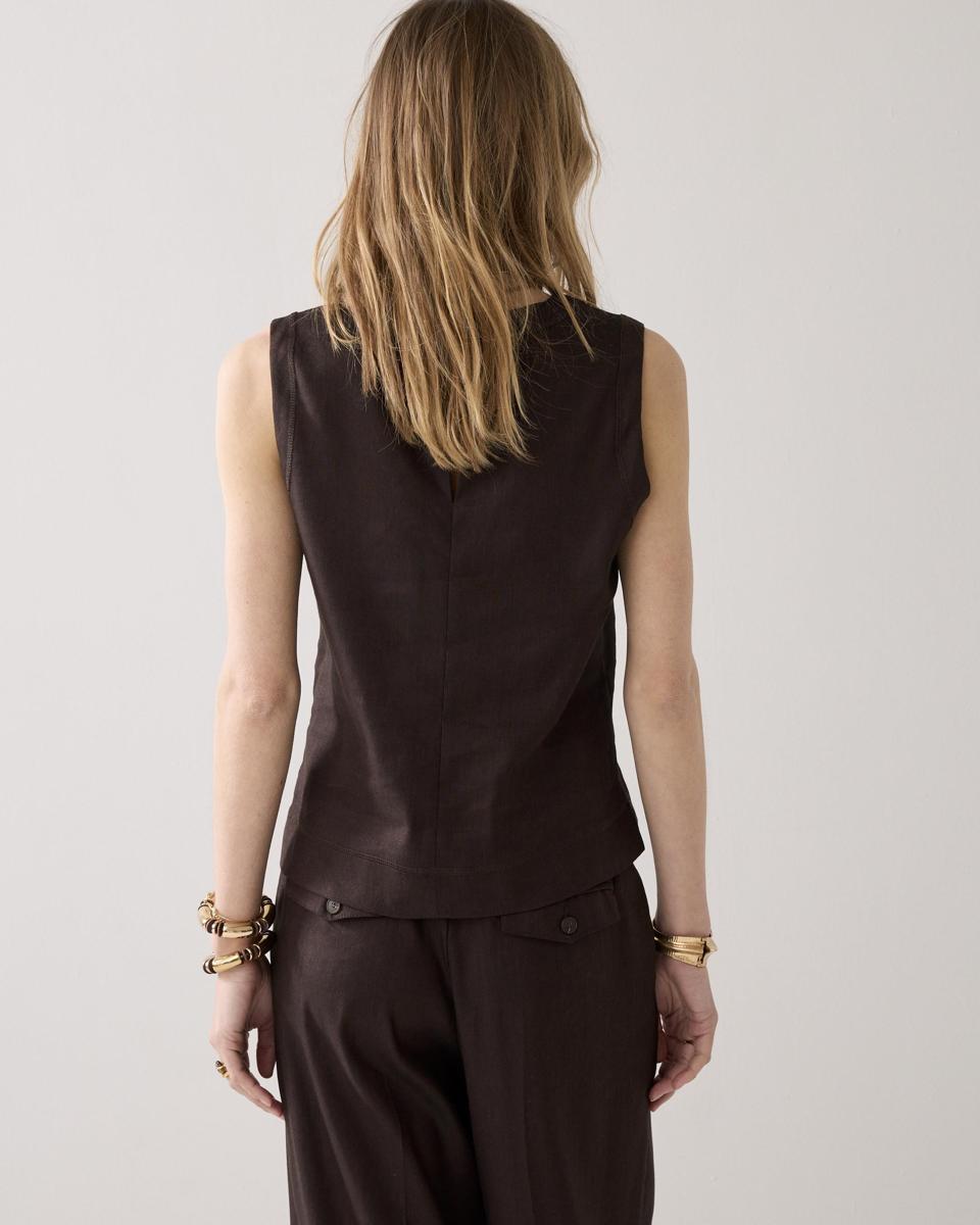 Summum Top 2s3065-11780 Bruin 3