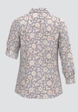Bianca Blouse 85017 Blauw 2