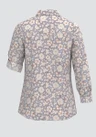 Bianca Blouse 85017 Blauw 2