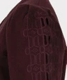 EsQualo Trui F26.07524 Rood 5