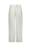 Studio Anneloes Jeans Babet Denim Off-White 2