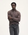 Polo Kario Polo Kario