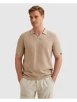 Vanguard Polo VPSS2604860 Bruin 1