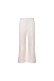 NUKUS Pantalon NKF09083 Beige 1