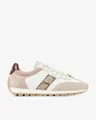 Via Vai Sneakers Scott Sara Roze 2