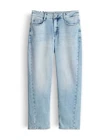 OPUS Jeans Minah Blauw 2