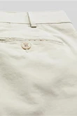 Meyer Pantalon Bonn 9-3004 Bruin 6